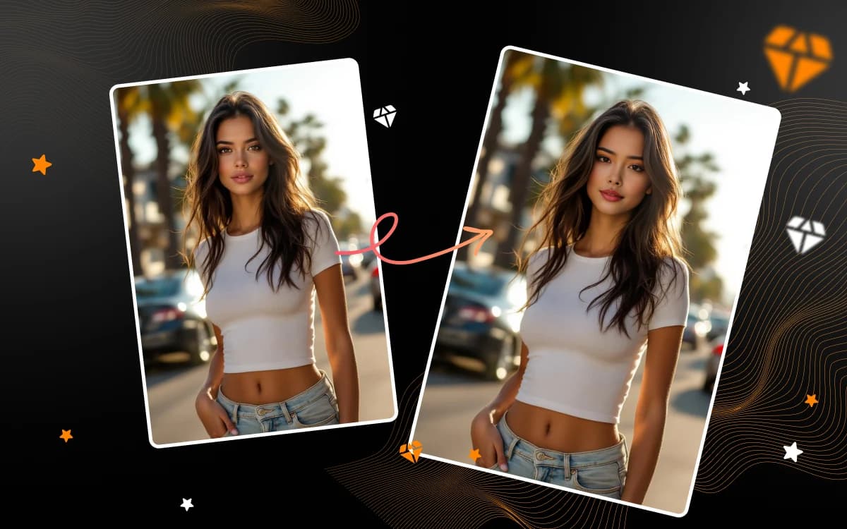 cover for "O que é o Muke AI e como ele funciona?"