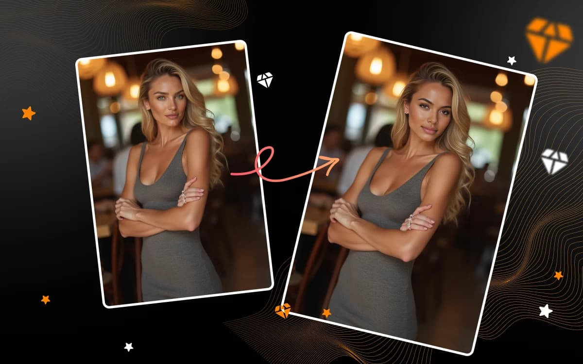 cover for "Por que escolher o Muke AI?"