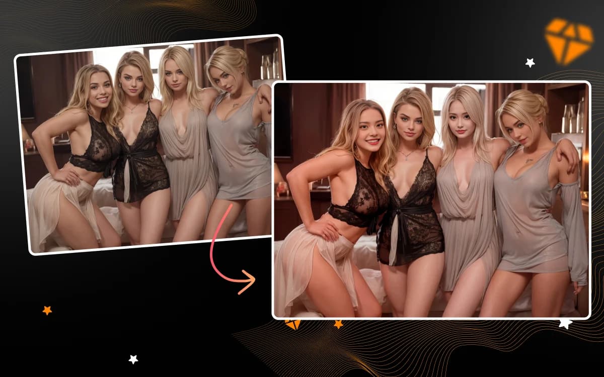 cover for "Como começar a usar o Muke AI agora mesmo?"