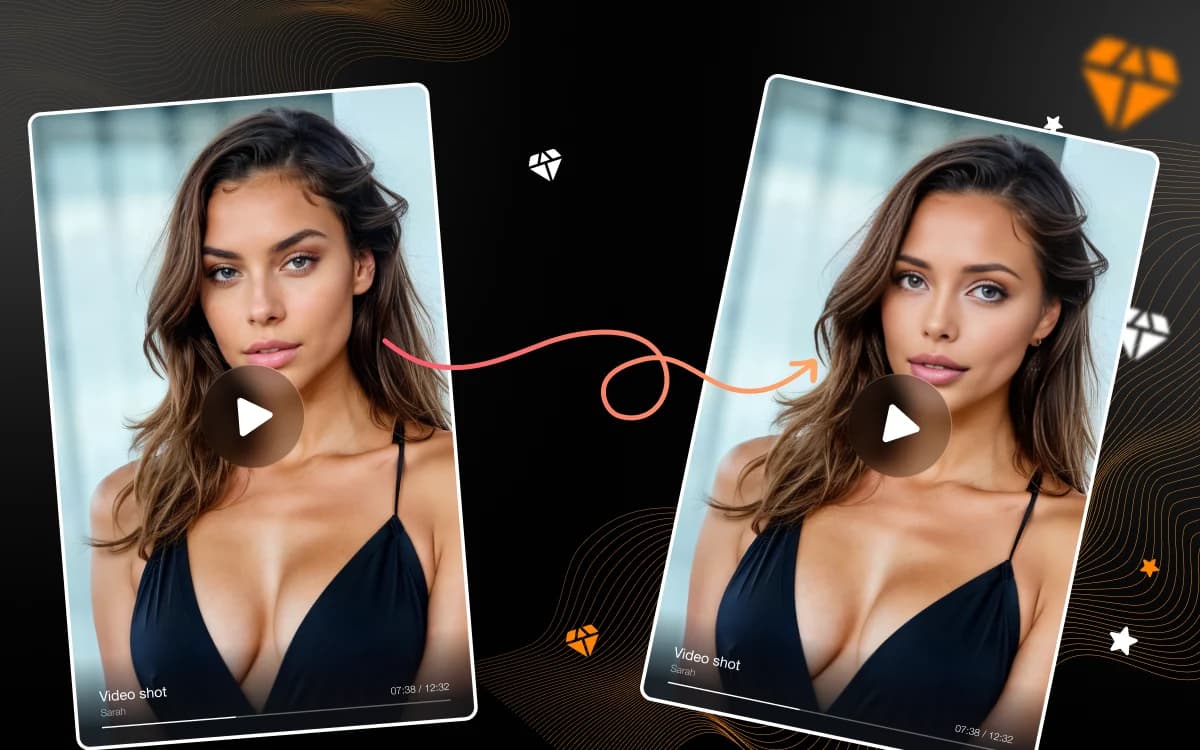 cover for "Muke AIとは何ですか?"