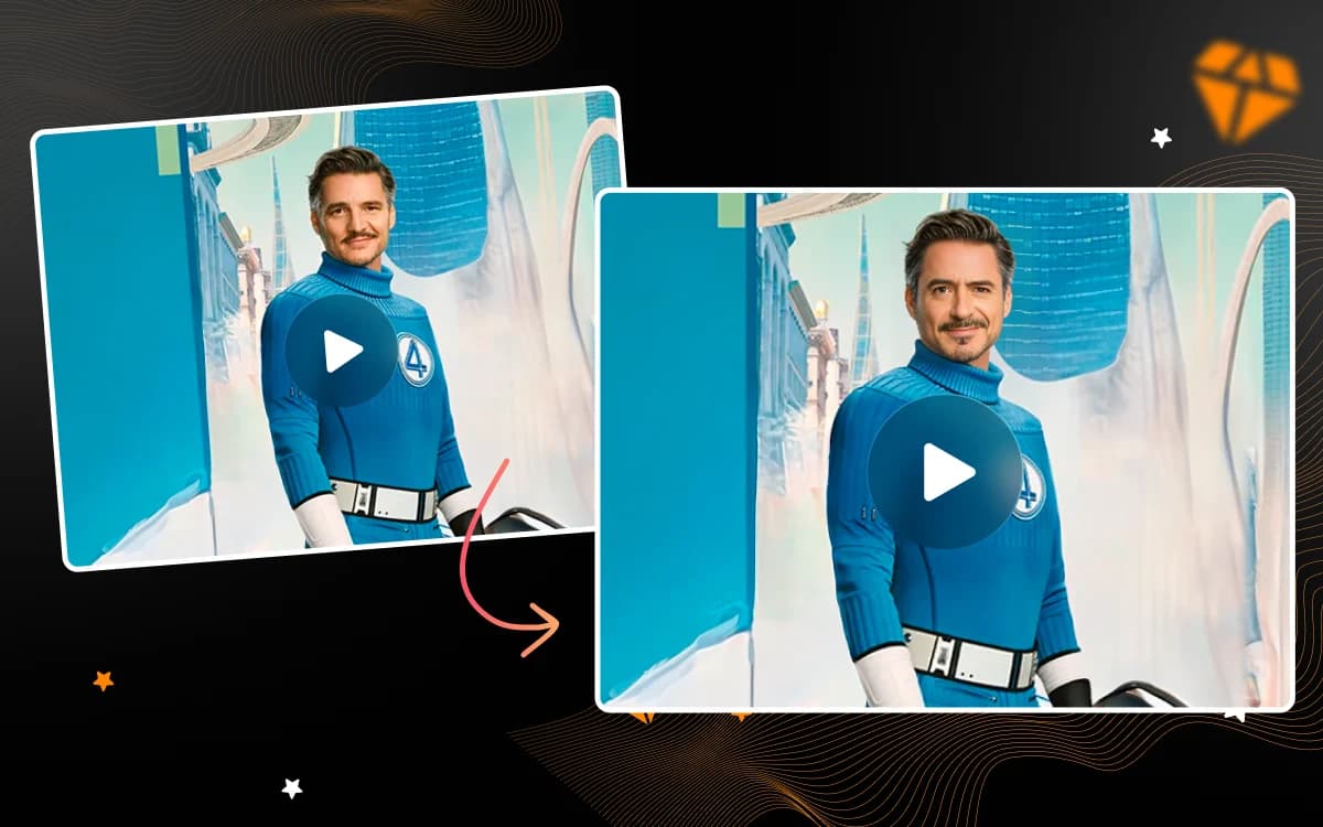 cover for "Muke AIを選ぶ理由"