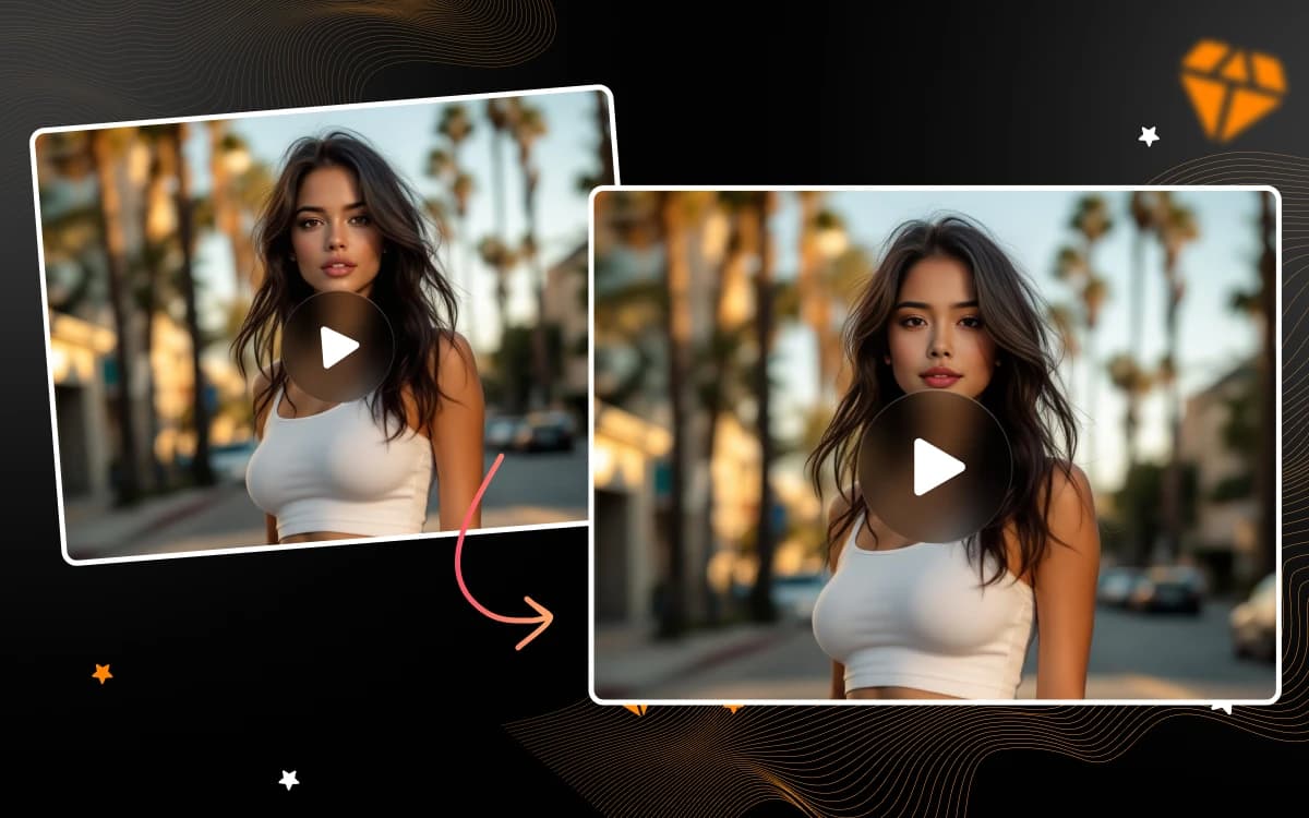 cover for "كيف تبدأ مع Muke AI الآن؟"